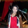dj saulo mendes - in the mix 59 small